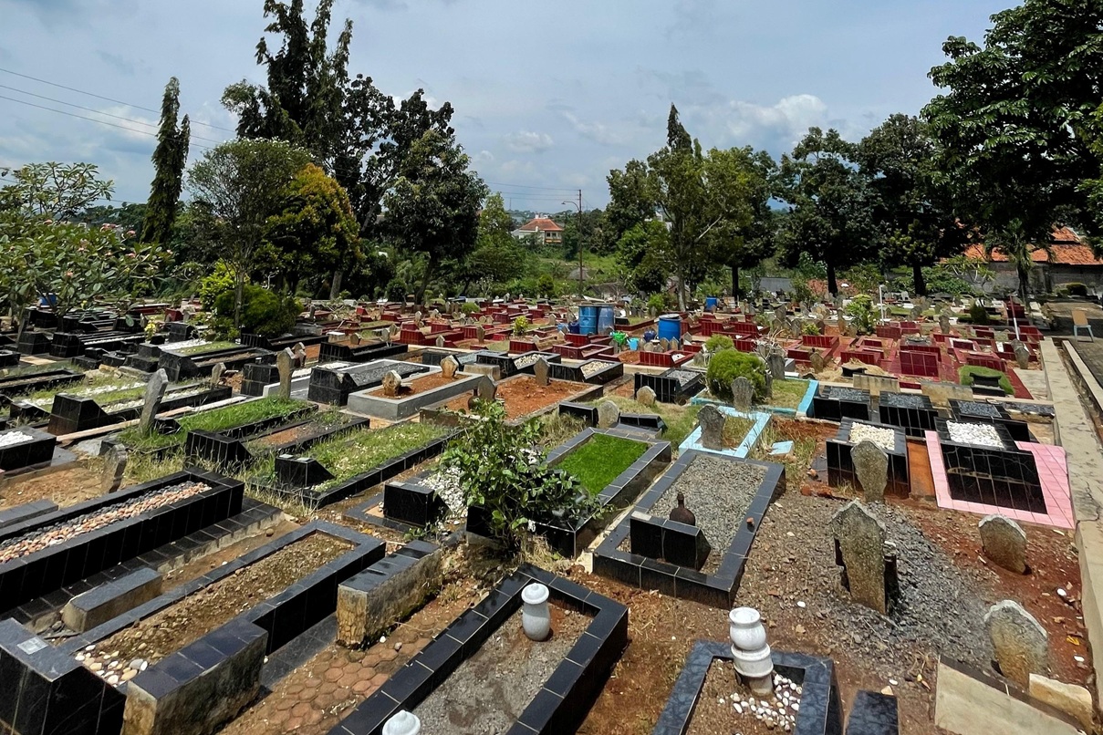 ilustrasi TPU (foto: Disperkim Kota Semarang)
