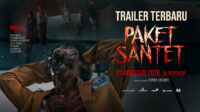 film Paket Santet (matasemarang.com/Lia DIna)