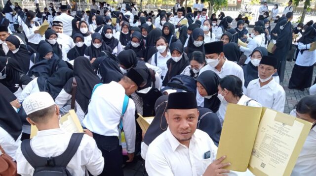 Guru PPPK
