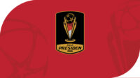 Piala Presiden 2026 (foto: PSSI)