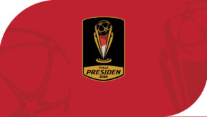 Piala Presiden 2026 (foto: PSSI)