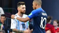 lionel-messi-mbappe