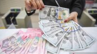 nilai-tukar-rupiah-melemah-44-poin-2821215
