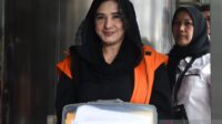 pemeriksaan-lanjutan-fadia-arafiq-2813785