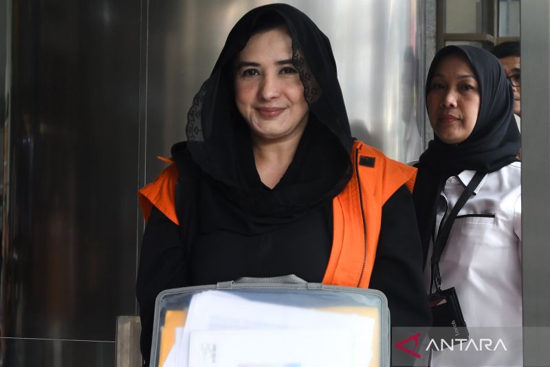 pemeriksaan-lanjutan-fadia-arafiq-2813785