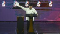 peringatan-harlah-ke-28-pkb-2827188