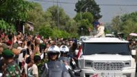 pindad-car