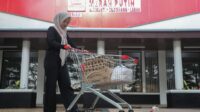potensi-serapan-tenaga-kerja-koperasi-merah-putih-tahun-2025-2630360