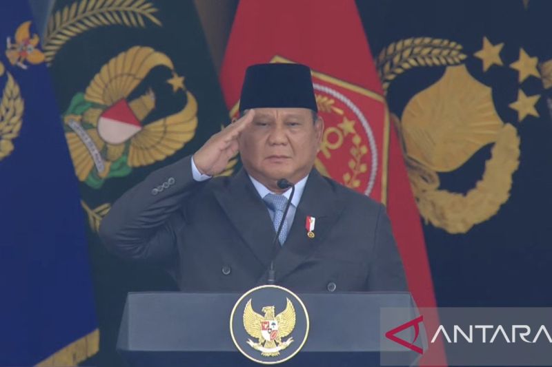 prabowo-perwirash