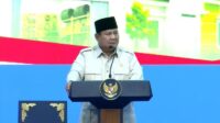 pres-batang