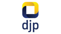 Direktorat Jenderal Pajak (DJP) Kementerian Keuangan