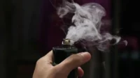 vape.jpg