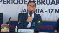 Bos Gendut