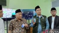 Muktamar NU Muktamar NU