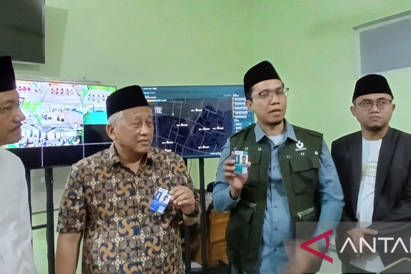 Muktamar NU