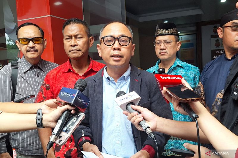 Sekolah terkenal Sekolah terkenal