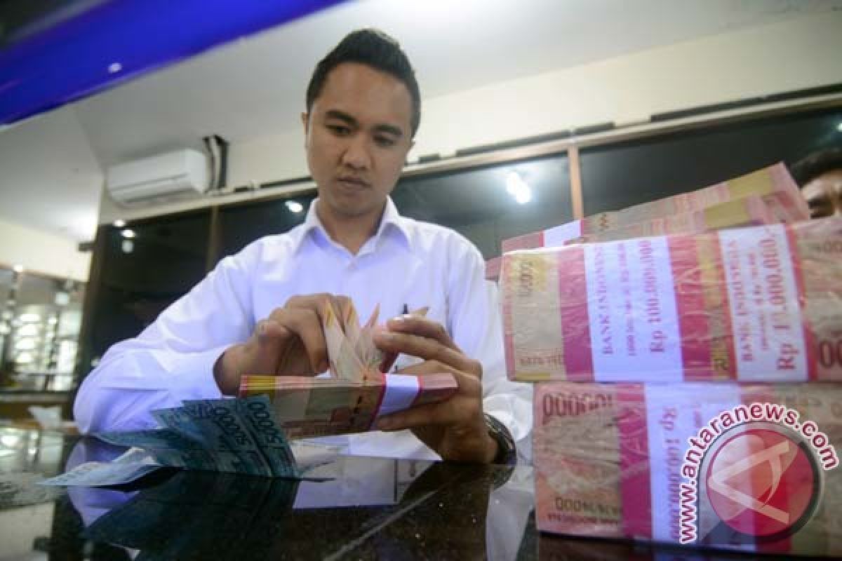 20140818Penukaran-Uang-NKRI-170814-bmz-2