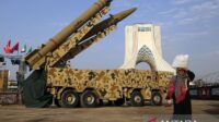 AA-20260724-42058544-42058528-ZOLFAGHAR_AND_QADR_MISSILES_PLACED_IN_TEHRANS_AZADI_SQUARE