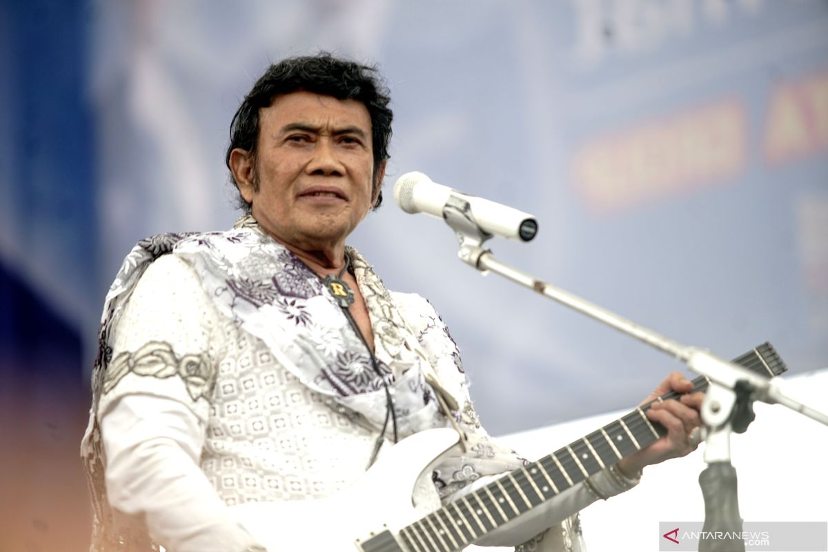Aksi-raja-dangdut-kampanye-280319-kk-3