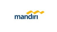 Bank Mandiri Bank Mandiri