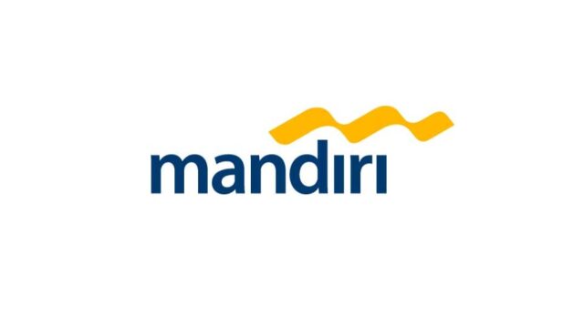 Bank Mandiri