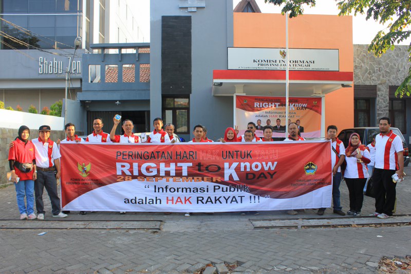 kip jateng