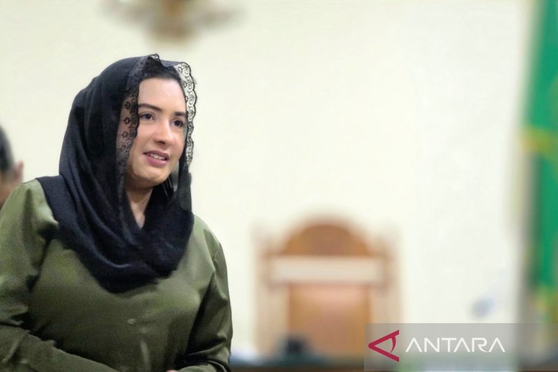 Fadia Arafiq