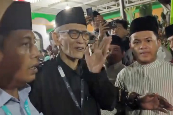MIFTACHUL-AKHYAR-KEMBALI-JABAT-RAIS-AAM-NU