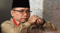 Mantan-Menteri-Agama-Kembali-Diperiksa-KPK-161225-IES-11