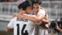 Piala-AFF-Indonesia-Lawan-Kamboja-270726-bay-1
