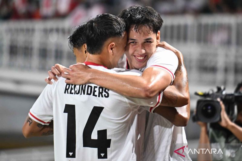 Piala-AFF-Indonesia-Lawan-Kamboja-270726-bay-1