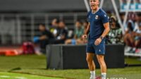 John Herdman John Herdman