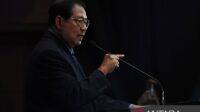 Pidato-politik-SBY-070224-fah-2