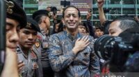 Putusan-perkara-korupsi-pengadaan-chromebook-300626-TAL-6