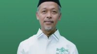 Mohamad Muzamil