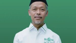 Mohamad Muzamil