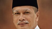 Isdiyanto