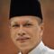 Isdiyanto