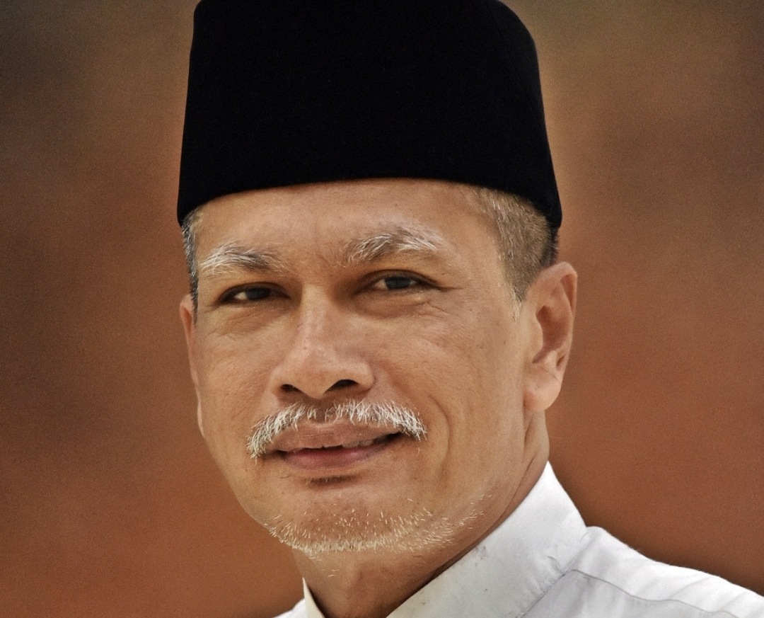 Isdiyanto
