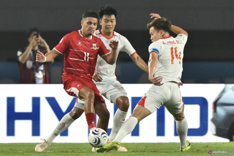 Timnas-Indonesia-lawan-Vietnam-030826-Bay-21a
