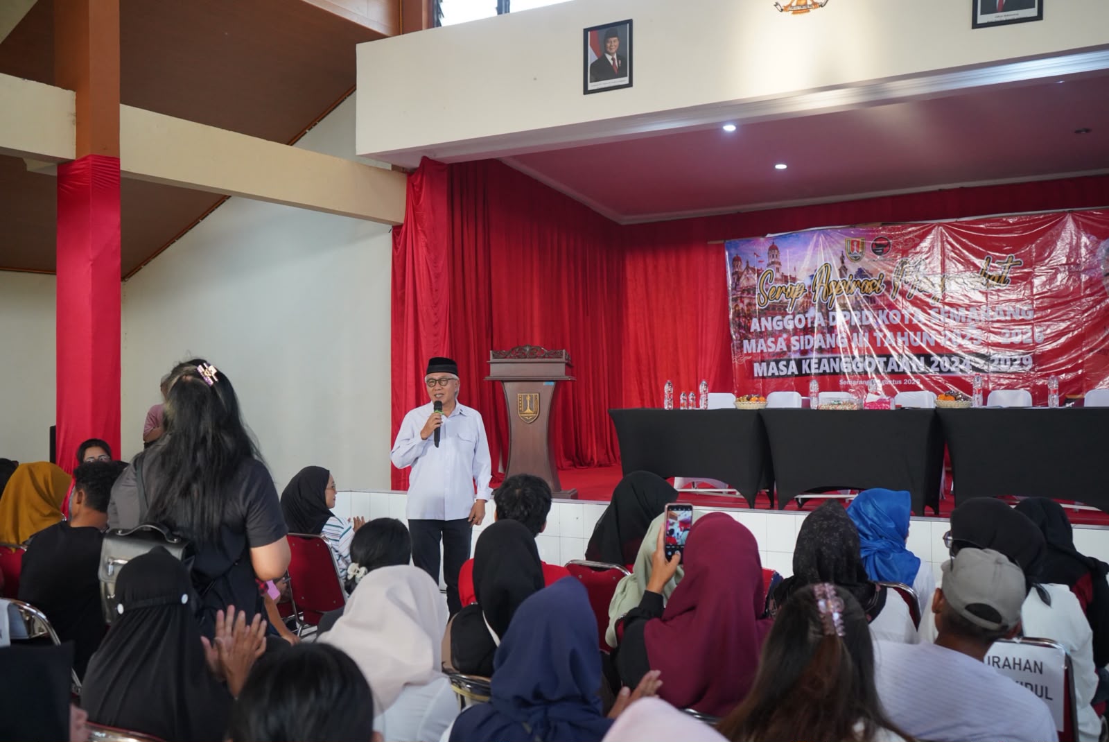 Rukiyanto