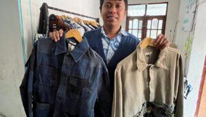 produk Tinctori (matasemarang.com/Lia Dina)