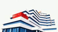 Bank Jateng Bank Jateng