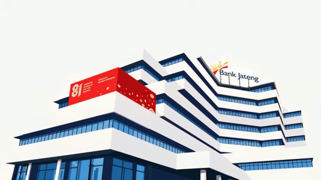 Bank Jateng
