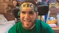 Prichard Colon Melendez Prichard Colon Melendez