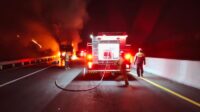 damkar-tol