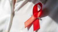 ilustrasi HIV (pixabay/ dreambrush) ilustrasi HIV (pixabay/ dreambrush)
