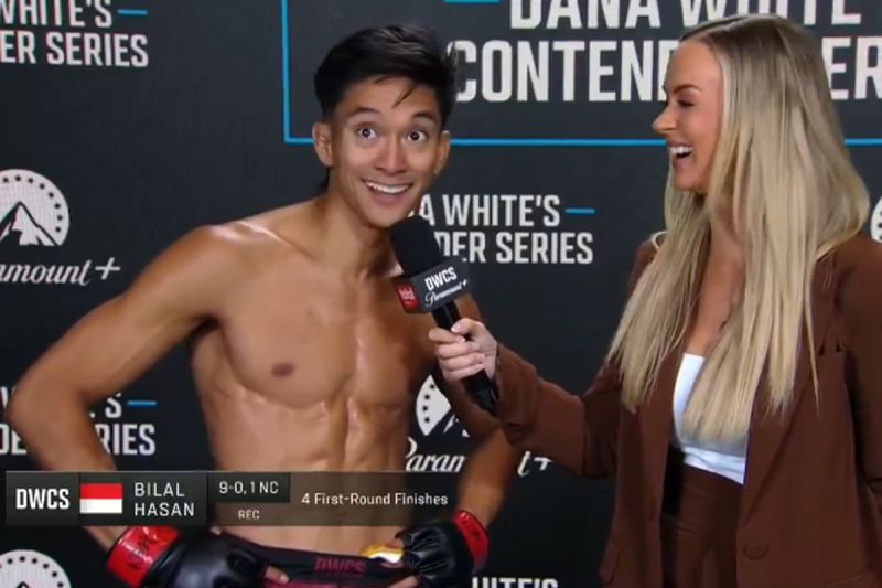 dwcs
