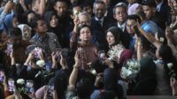 foto-terbaik-2025-2696596