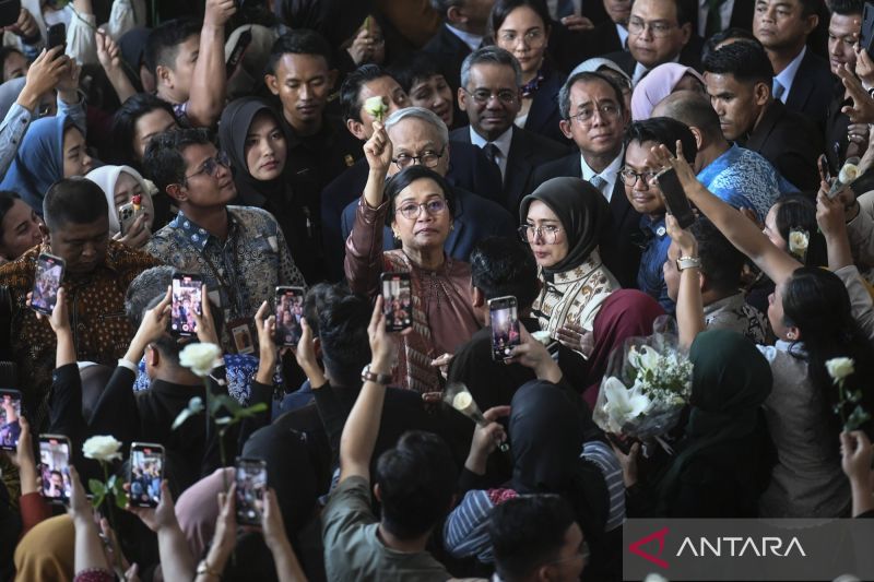 foto-terbaik-2025-2696596